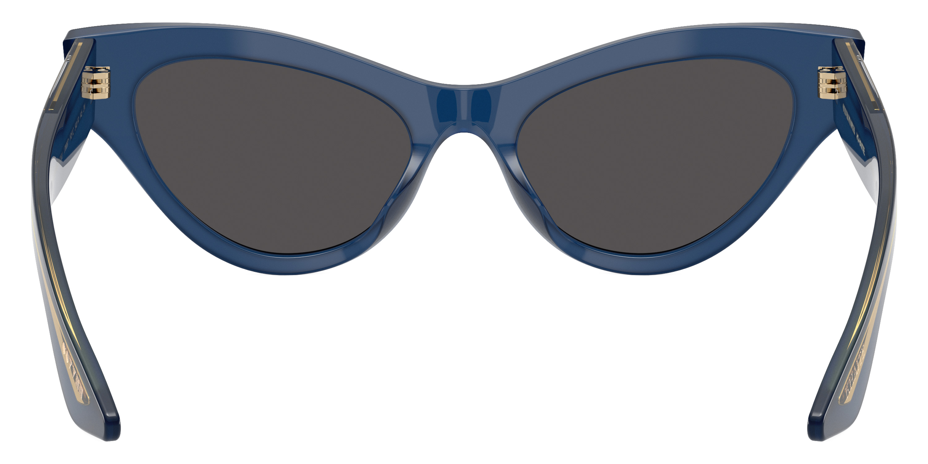 Oliver Peoples™ - 1951C OV5573SU