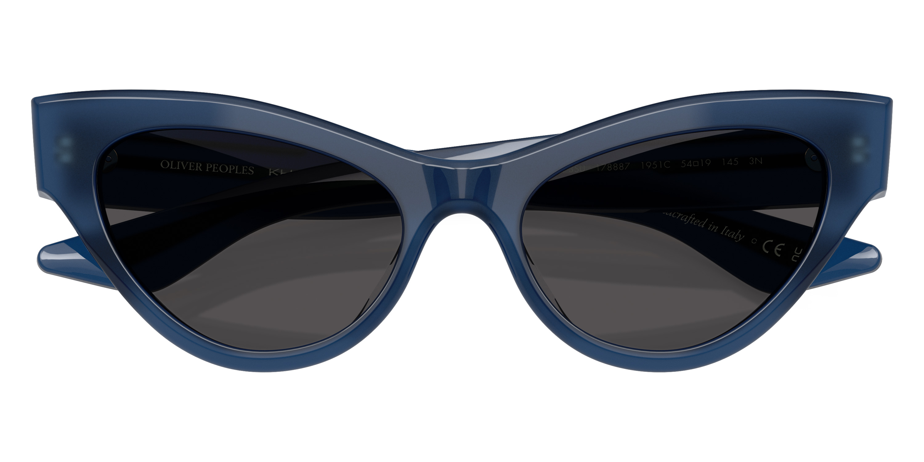 Oliver Peoples™ - 1951C OV5573SU