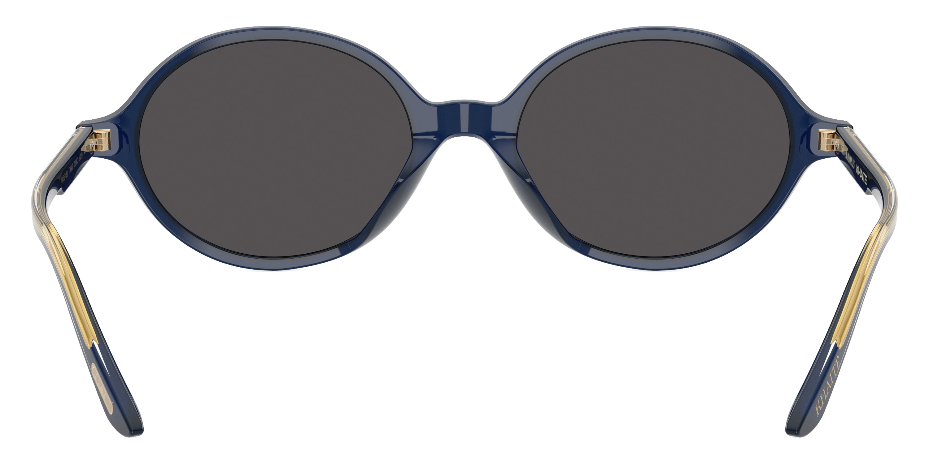 Oliver Peoples™ - 2000C OV5574SU