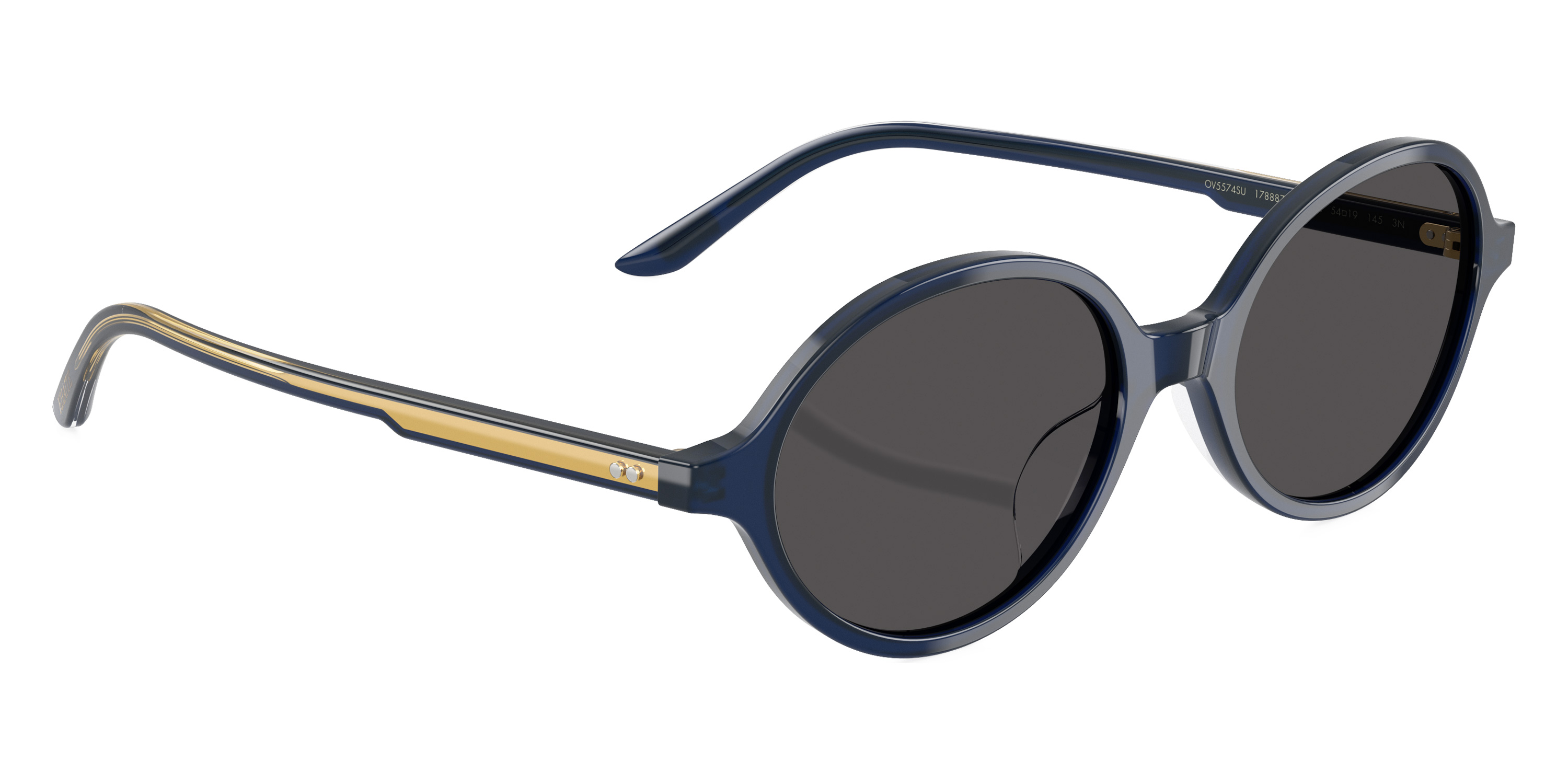 Oliver Peoples™ - 2000C OV5574SU