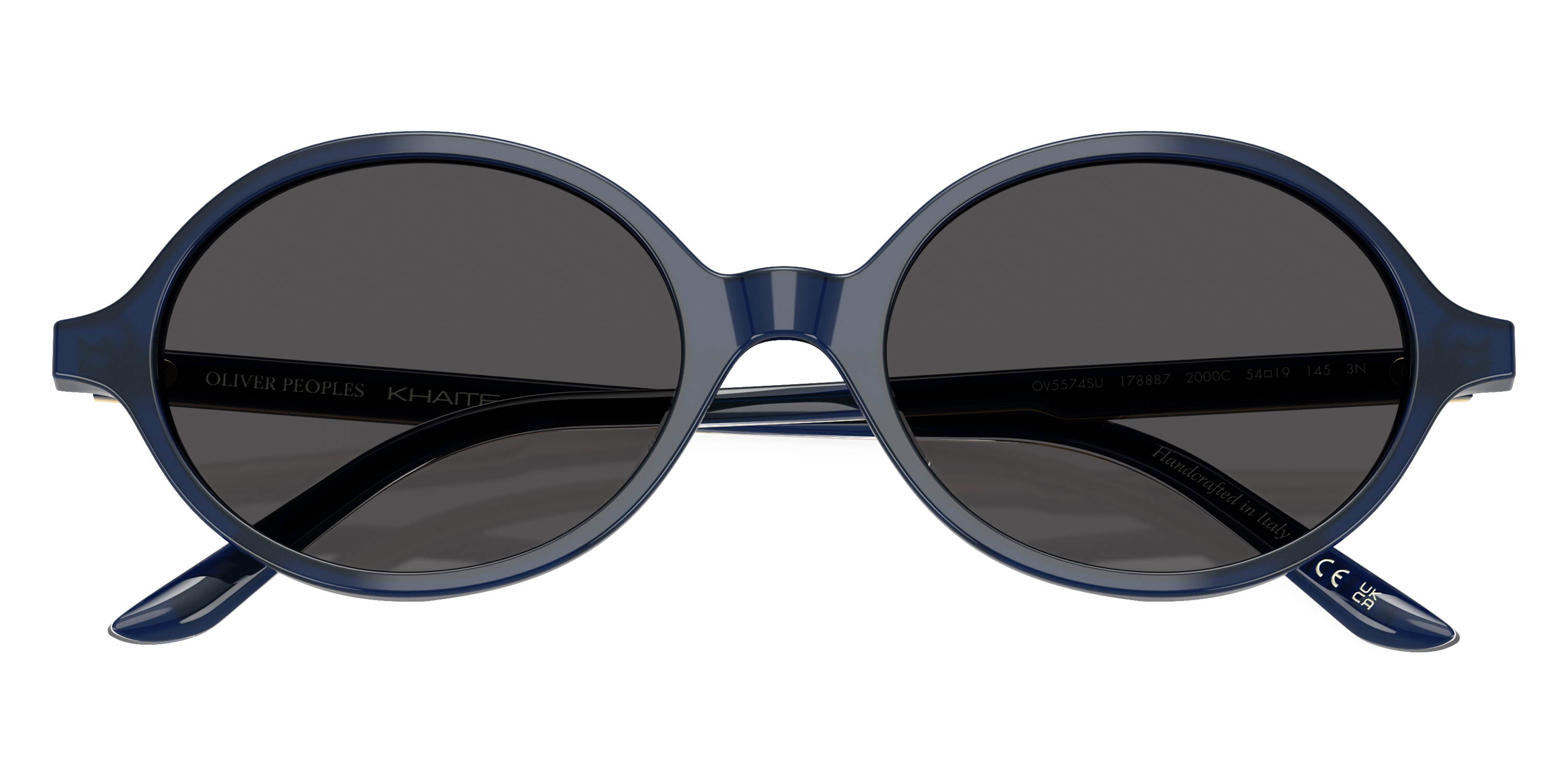 Oliver Peoples™ - 2000C OV5574SU