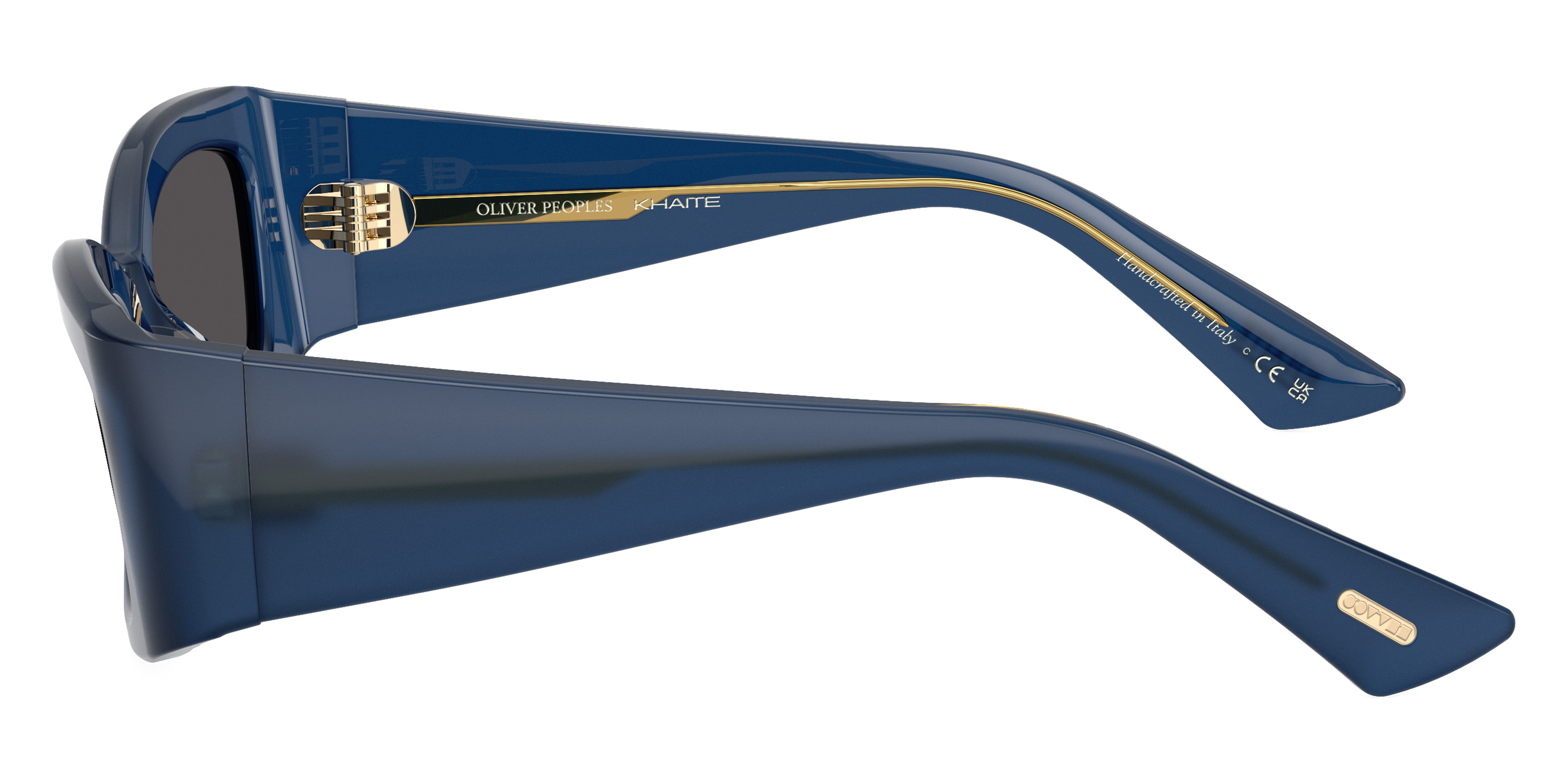 Oliver Peoples™ - 1993C OV5575SU