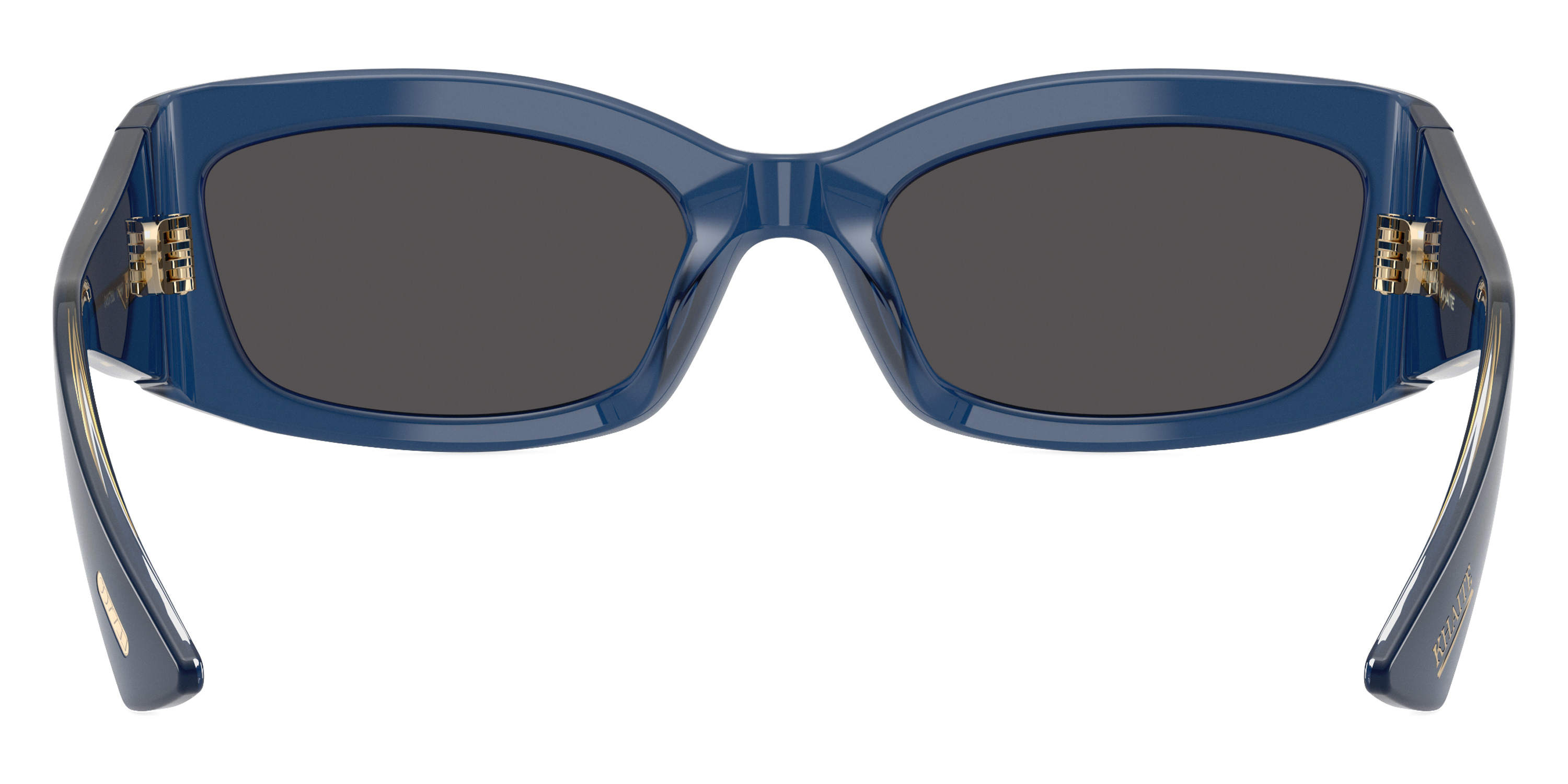 Oliver Peoples™ - 1993C OV5575SU
