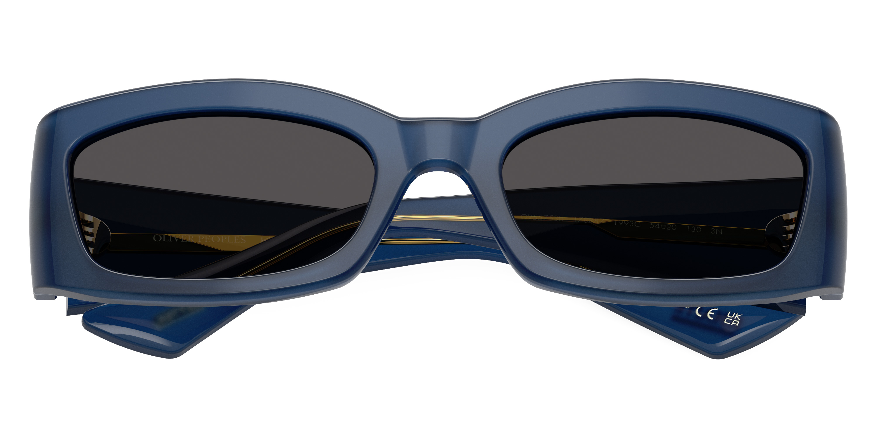 Oliver Peoples™ - 1993C OV5575SU