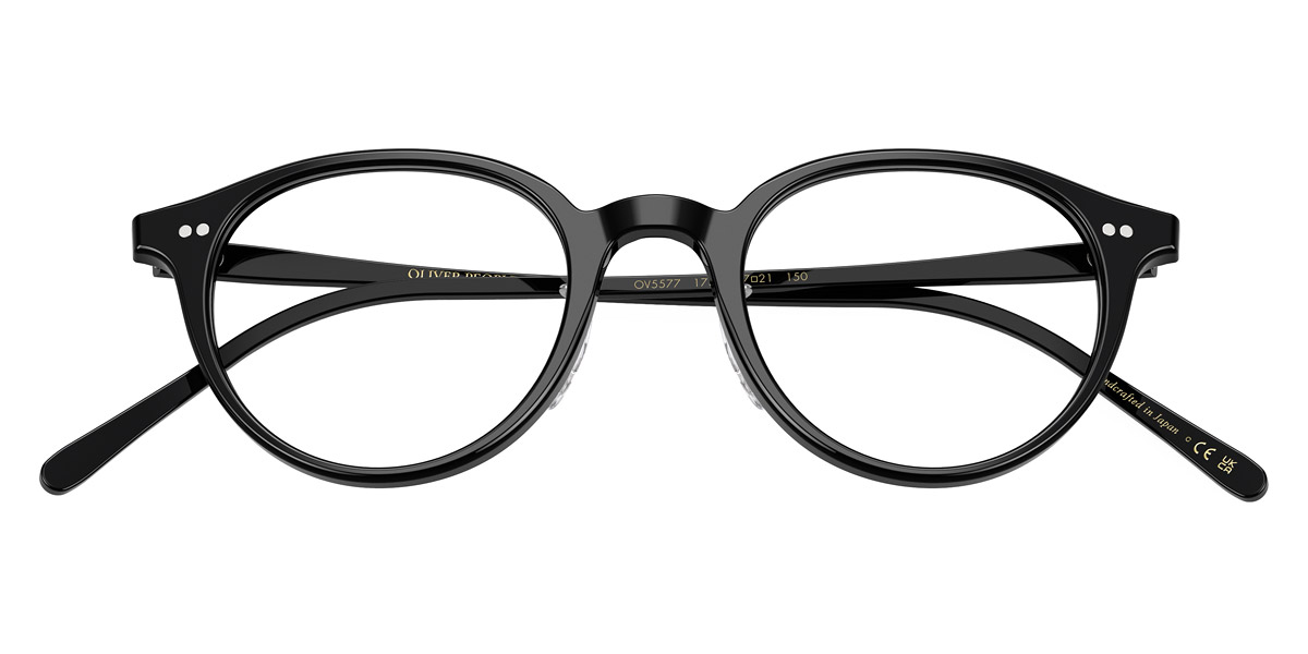Oliver Peoples™ - Sarelle OV5577