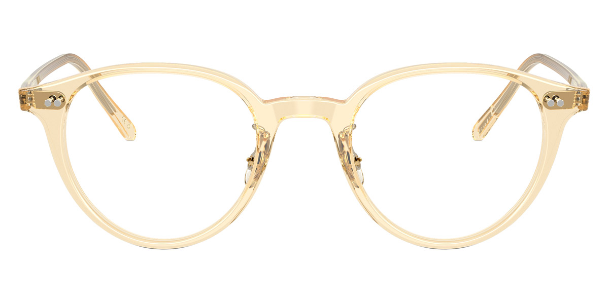 Oliver Peoples™ - Sarelle OV5577