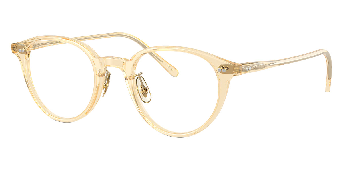 Oliver Peoples™ - Sarelle OV5577