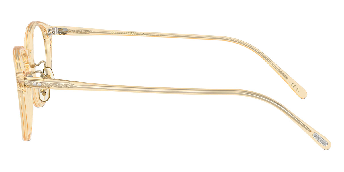 Oliver Peoples™ - Sarelle OV5577