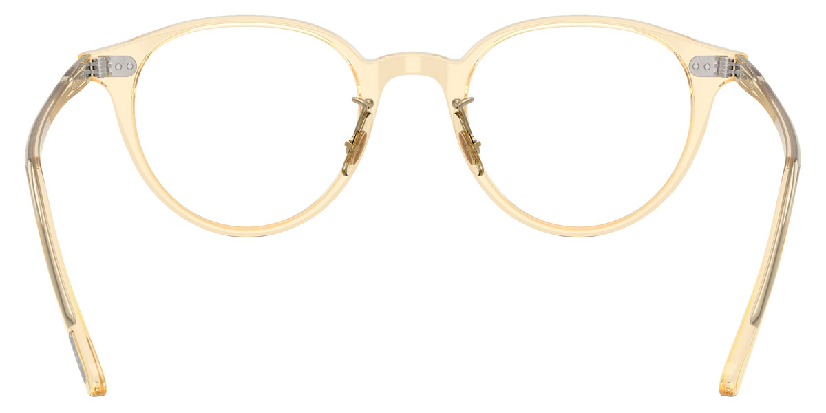 Oliver Peoples™ - Sarelle OV5577
