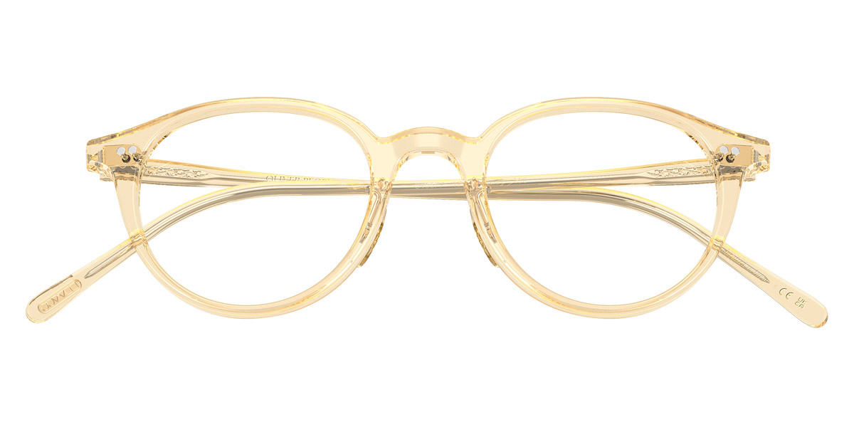 Oliver Peoples™ - Sarelle OV5577