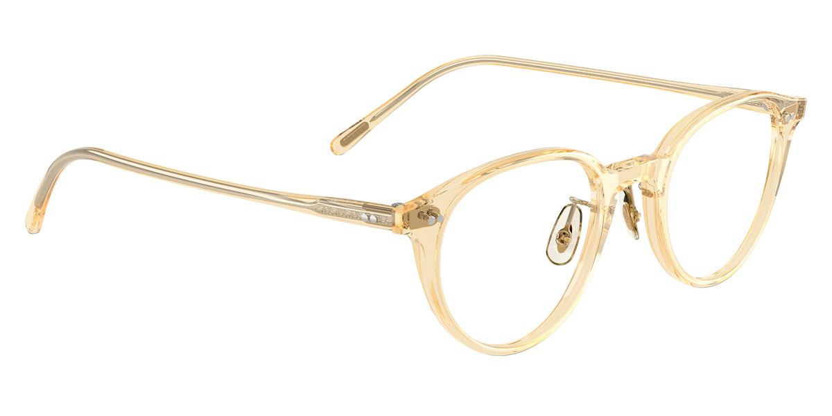 Oliver Peoples™ - Sarelle OV5577