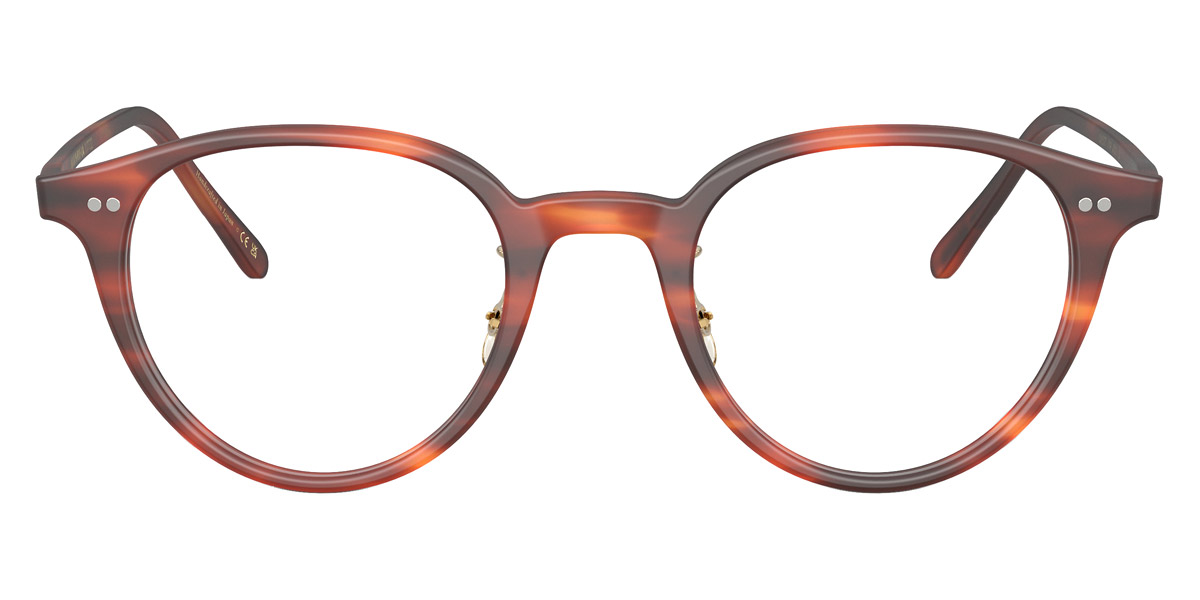 Oliver Peoples™ - Sarelle OV5577