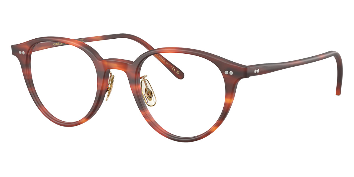Oliver Peoples™ - Sarelle OV5577