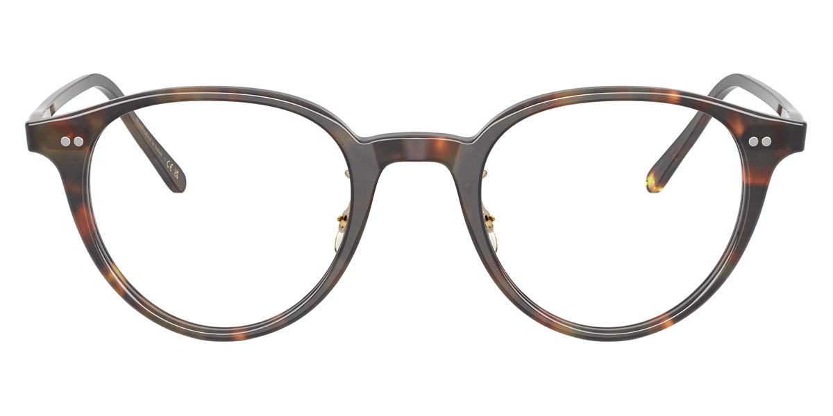 Oliver Peoples™ - Sarelle OV5577