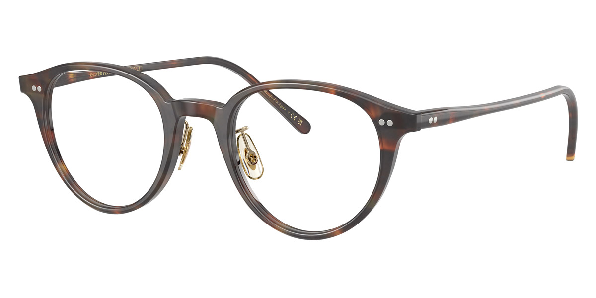 Oliver Peoples™ - Sarelle OV5577