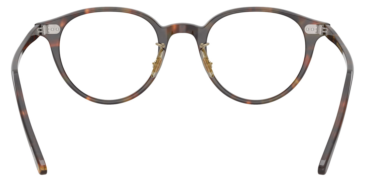Oliver Peoples™ - Sarelle OV5577