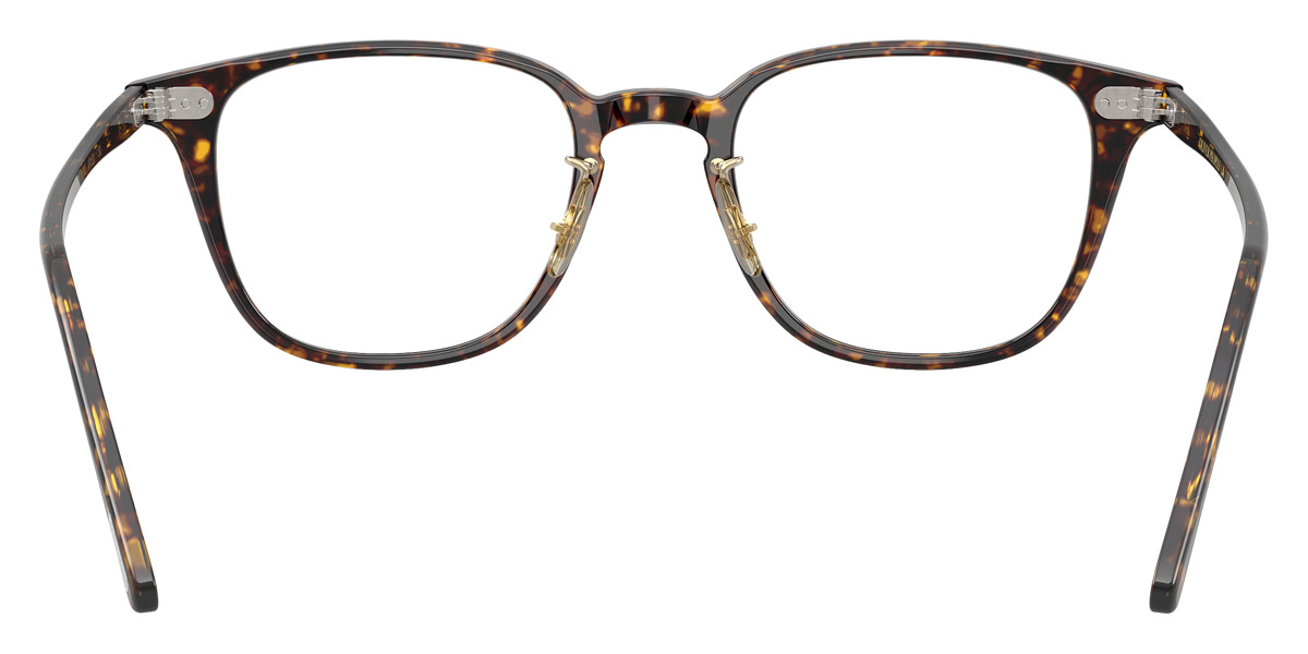 Oliver Peoples™ - Sobel OV5578