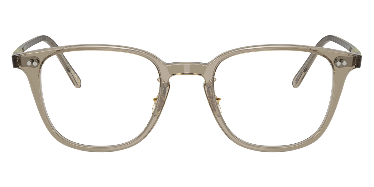 Oliver Peoples™ - Sobel OV5578