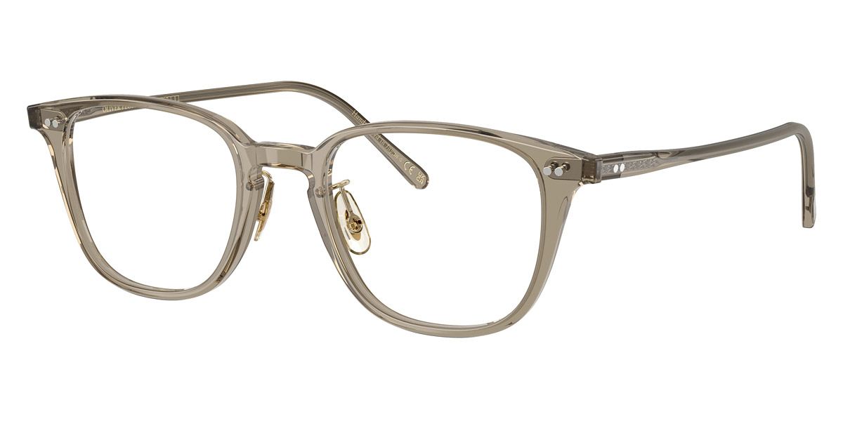Oliver Peoples™ - Sobel OV5578