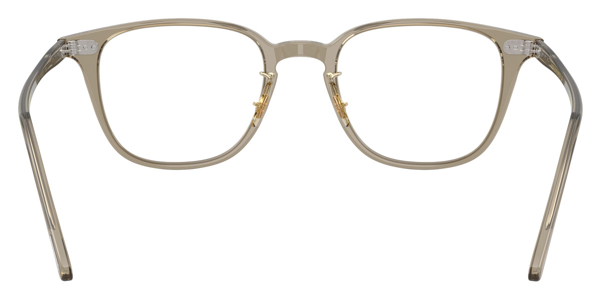 Oliver Peoples™ - Sobel OV5578