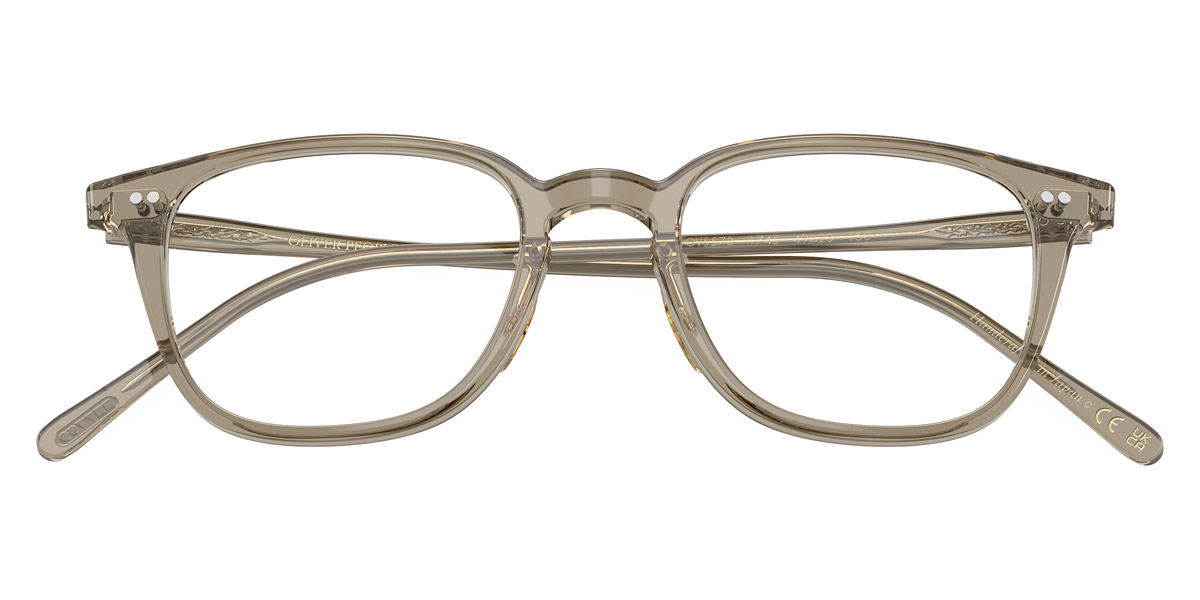 Oliver Peoples™ - Sobel OV5578