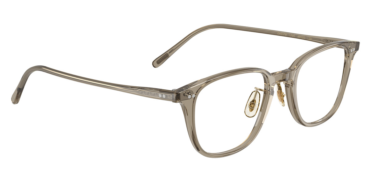 Oliver Peoples™ - Sobel OV5578