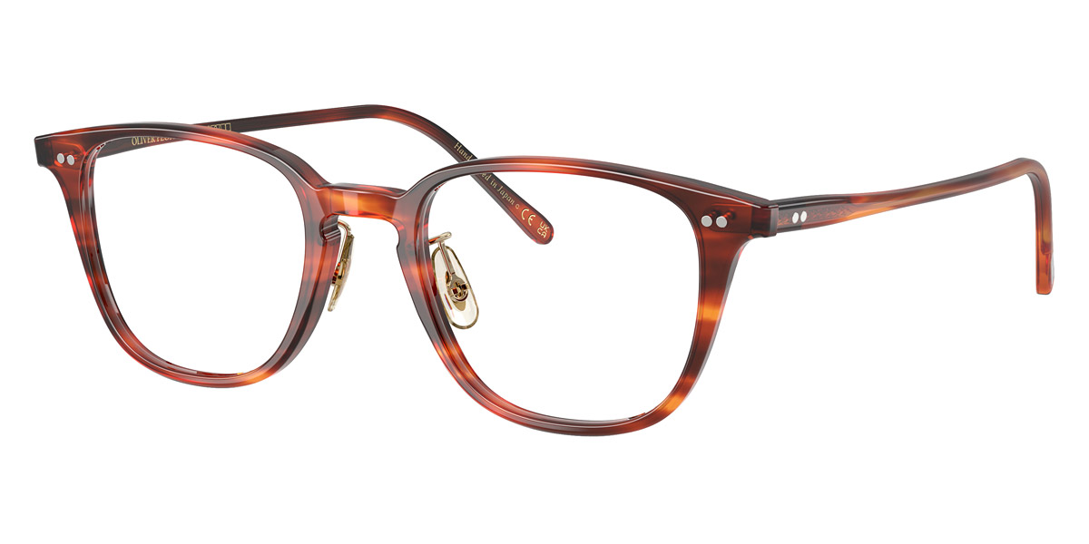 Oliver Peoples™ - Sobel OV5578