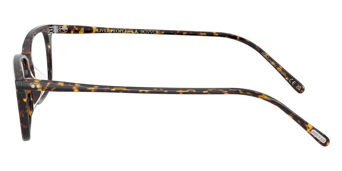 Oliver Peoples™ - Neylan OV5579U