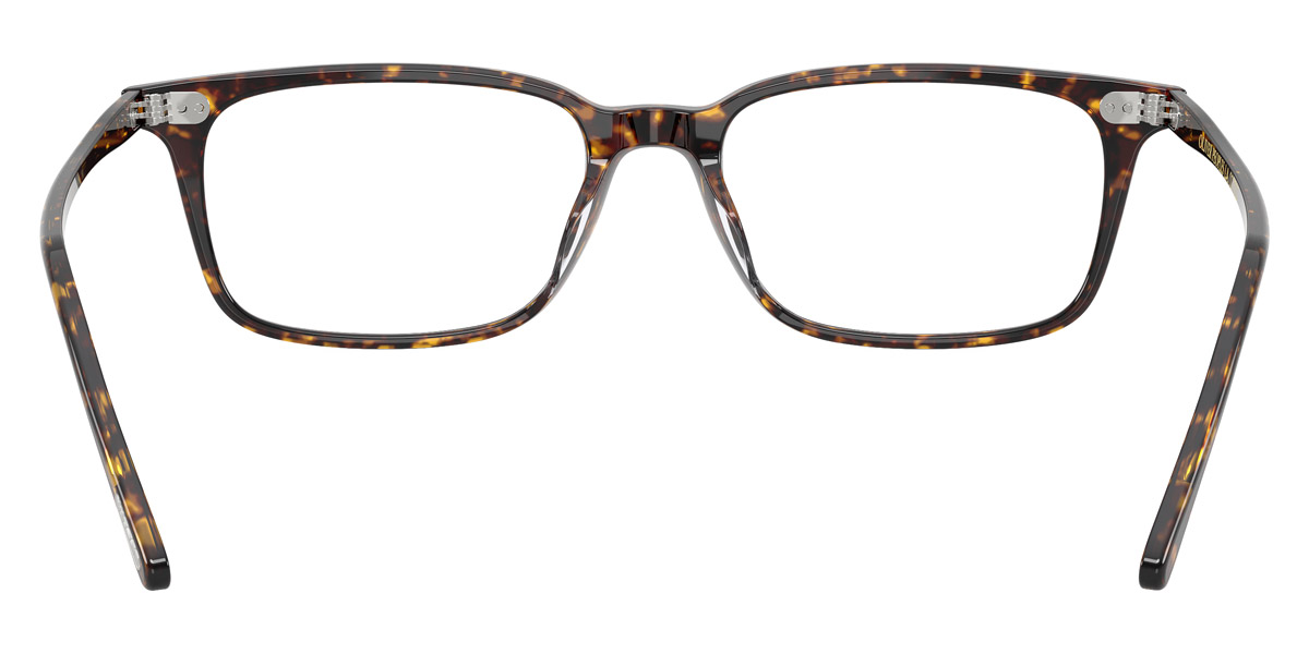 Oliver Peoples™ - Neylan OV5579U