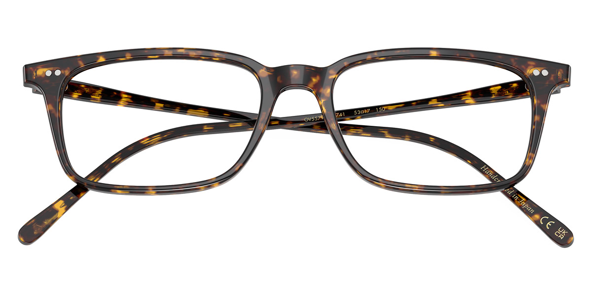 Oliver Peoples™ - Neylan OV5579U