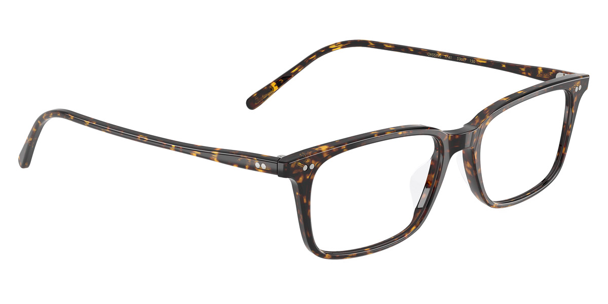Oliver Peoples™ - Neylan OV5579U