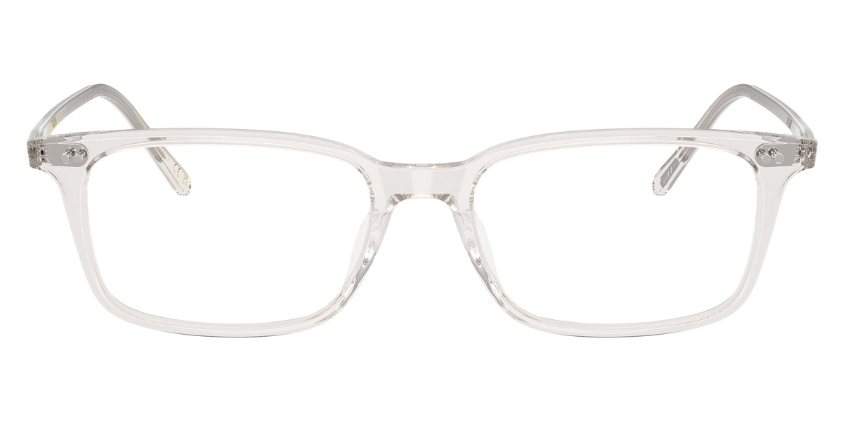 Oliver Peoples™ - Neylan OV5579U