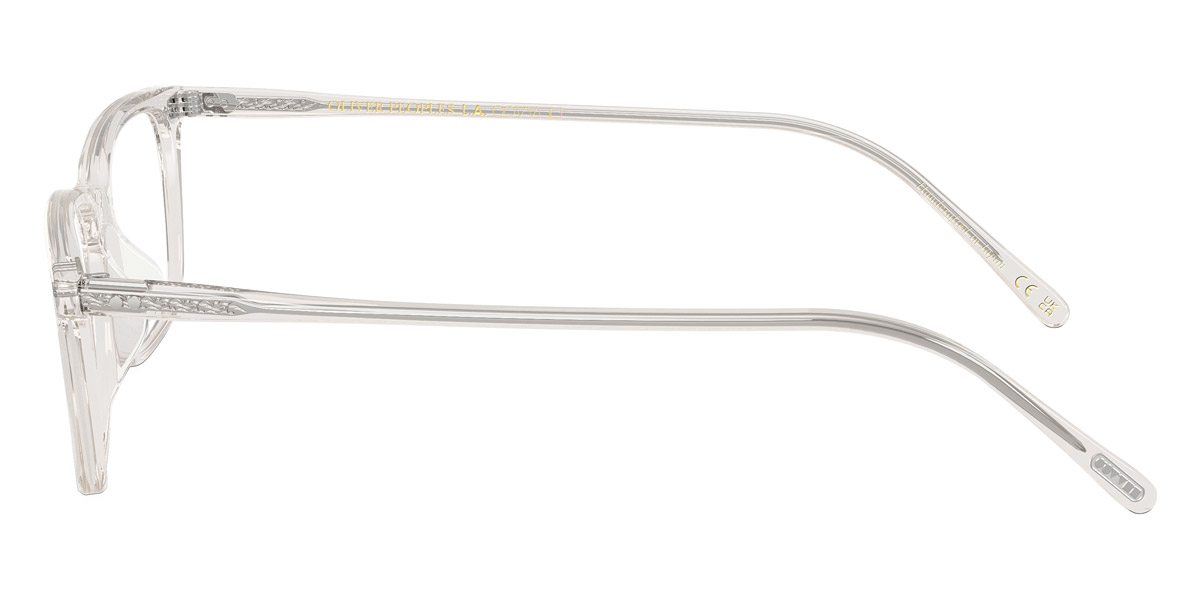 Oliver Peoples™ - Neylan OV5579U