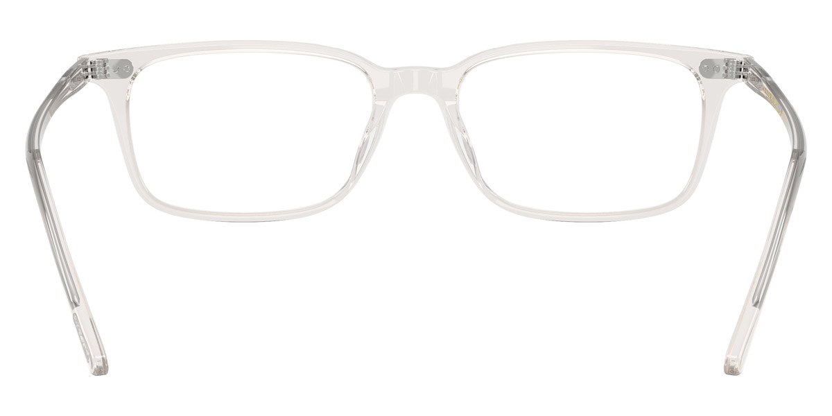 Oliver Peoples™ - Neylan OV5579U