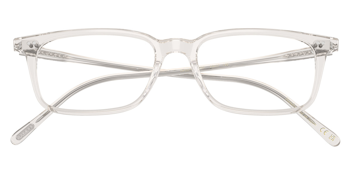 Oliver Peoples™ - Neylan OV5579U