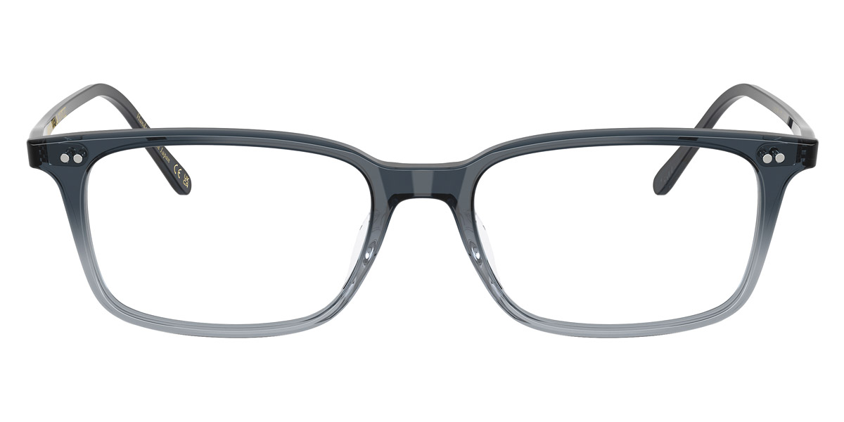 Oliver Peoples™ - Neylan OV5579U