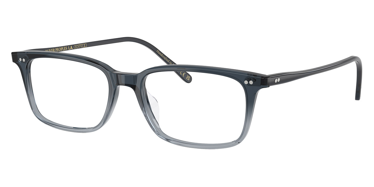 Oliver Peoples™ - Neylan OV5579U