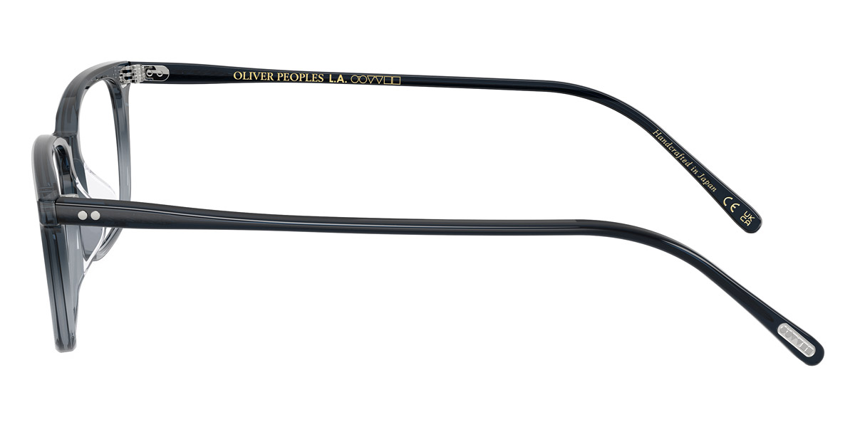 Oliver Peoples™ - Neylan OV5579U