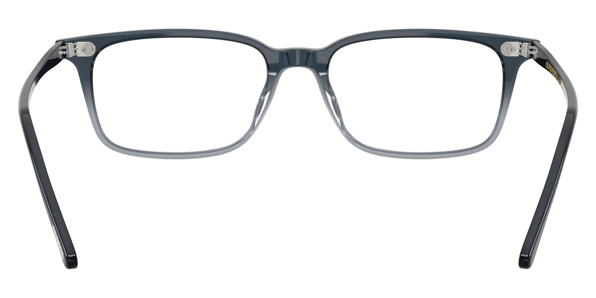 Oliver Peoples™ - Neylan OV5579U