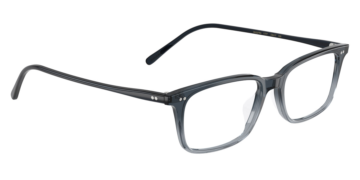 Oliver Peoples™ - Neylan OV5579U