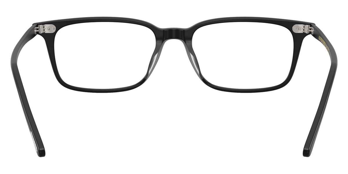 Oliver Peoples™ - Neylan OV5579U