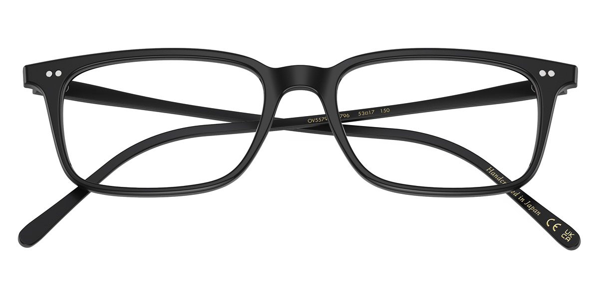 Oliver Peoples™ - Neylan OV5579U