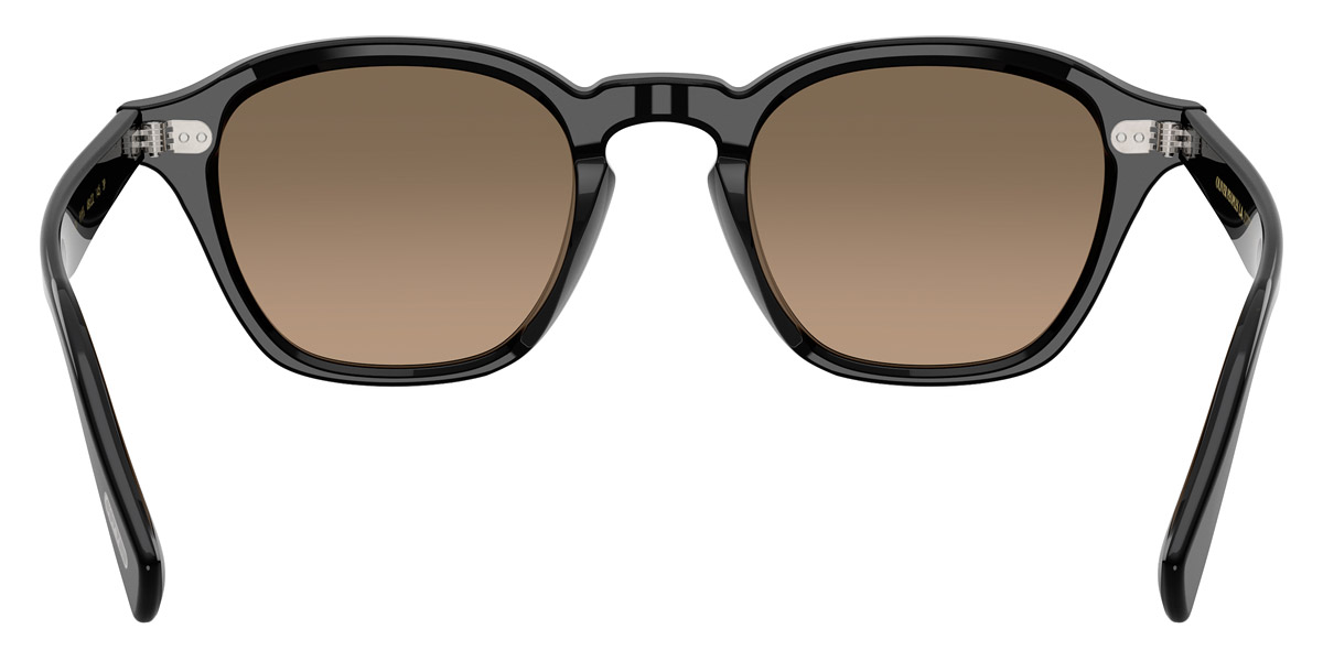 Oliver Peoples™ - Eyles OV5580SU