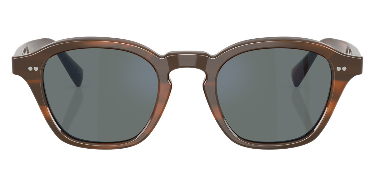 Oliver Peoples™ - Eyles OV5580SU