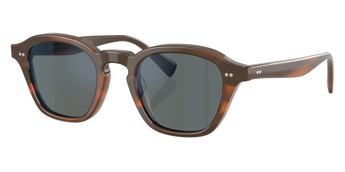 Oliver Peoples™ - Eyles OV5580SU