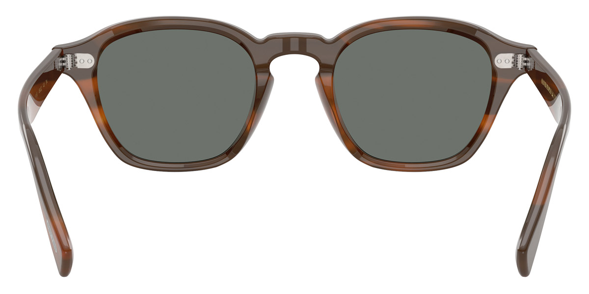 Oliver Peoples™ - Eyles OV5580SU
