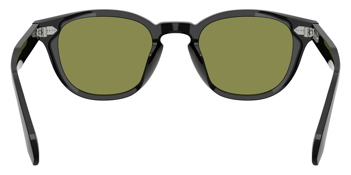 Oliver Peoples™ - N.09 Sun OV5586SU