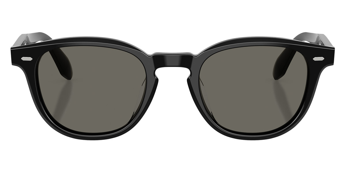 Oliver Peoples™ - N.09 Sun OV5586SU