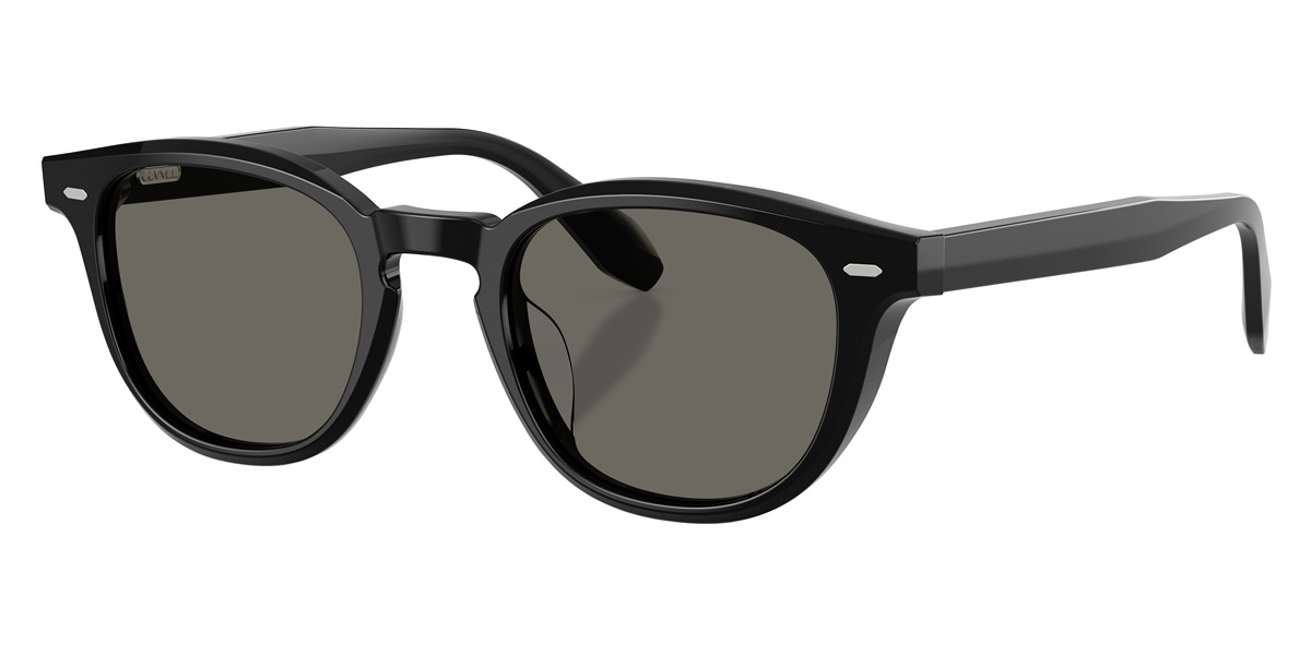 Oliver Peoples™ - N.09 Sun OV5586SU