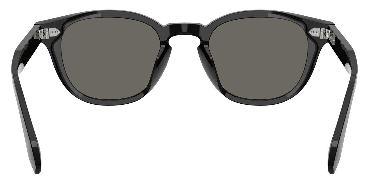 Oliver Peoples™ - N.09 Sun OV5586SU